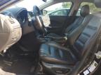 2014 MAZDA 6 GRAND TOURING   for sale at Copart ON - COOKSTOWN