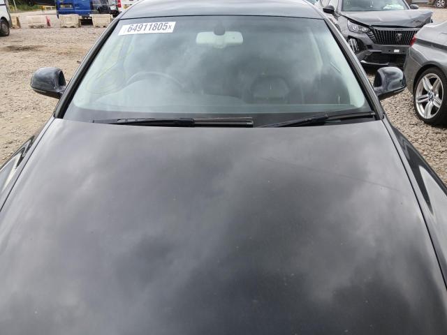 2011 AUDI A6 E SE TD