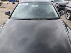 2011 AUDI A6 E SE TD for sale at Copart WISBECH