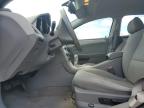 2010 CHEVROLET MALIBU LS   for sale at Copart ON - LONDON