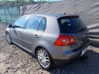 2006 VOLKSWAGEN GOLF GT TD for sale at Copart WESTBURY