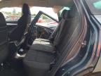 2019 SKODA KAROQ SE T for sale at Copart NEWBURY