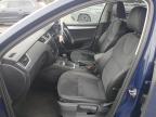 2017 SKODA OCTAVIA SE for sale at Copart SANDTOFT