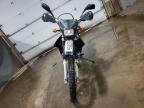 2008 SUZUKI DR-Z400 S   a la Venta en Copart OH - CLEVELAND WEST