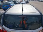 2012 CHEVROLET ORLANDO LT for sale at Copart SANDY
