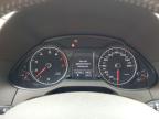 2014 AUDI Q5 PREMIUM   for sale at Copart ON - COOKSTOWN