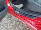 2012 BMW 328I LUXUR for sale at Copart ROCHFORD