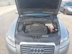 2010 AUDI A6 SE E TD for sale at Copart CORBY