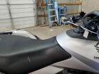 2024 HONDA TRX700    for sale at Copart TN - KNOXVILLE