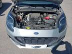 2020 FORD PUMA ST-LI for sale at Copart GLOUCESTER