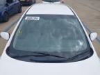 2015 HYUNDAI I30 SE AUT for sale at Copart NEWBURY
