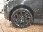 2018 LAND ROVER RANGE ROVE for sale at Copart NEWBURY