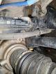 2023 POLARIS SPORTSMAN 850 ULTIMATE TRAIL LE   for sale at Copart MN - ST. CLOUD