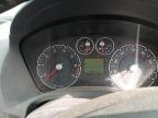 2008 FORD FIESTA ZET for sale at Copart WISBECH