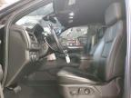 2022 CHEVROLET SUBURBAN K1500 RST   à vendre chez Copart NY - ALBANY