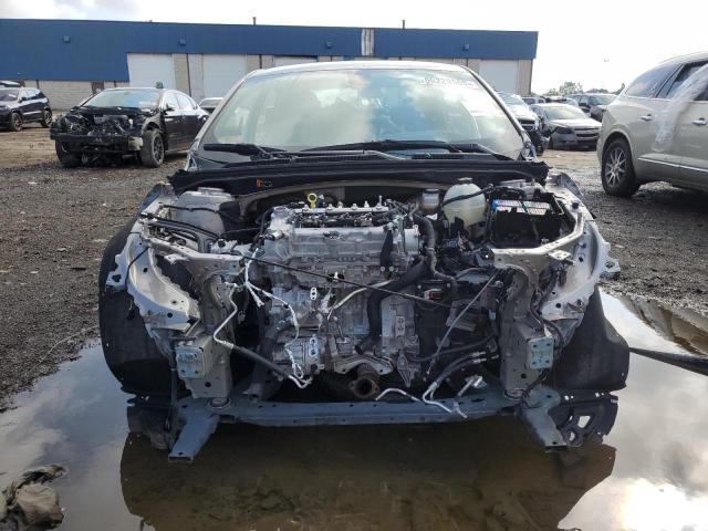  CHEVROLET MALIBU 2022 Beżowy