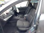 2012 MAZDA 3 VENTURE for sale at Copart WHITBURN