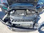 2024 CITROEN C3 PLUS PU for sale at Copart YORK