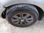 2006 VOLKSWAGEN GOLF SE AU for sale at Copart BRISTOL