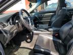 2010 ACURA TL    for sale at Copart QC - MONTREAL