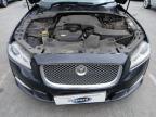 2012 JAGUAR XJ LUXURY for sale at Copart CHESTER
