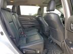 Taylor, TX에서 판매 중인 2017 Toyota Highlander Limited - Hail