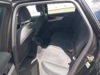 2023 AUDI A4 S LINE for sale at Copart SANDY