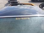 1984 LANCIA CPE 2000 I for sale at Copart WHITBURN