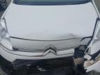 2015 CITROEN BERLINGO 8 for sale at Copart EAST KILBRIDE