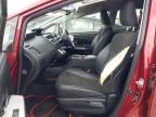 2020 TOYOTA PRIUS PLUS for sale at Copart CHESTER