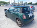 2013 MINI ONE for sale at Copart ST HELENS