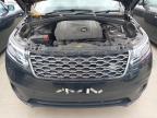 2018 LAND ROVER RANGE ROVE for sale at Copart SANDY
