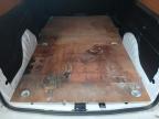 2021 VAUXHALL COMBO 2300 for sale at Copart BELFAST