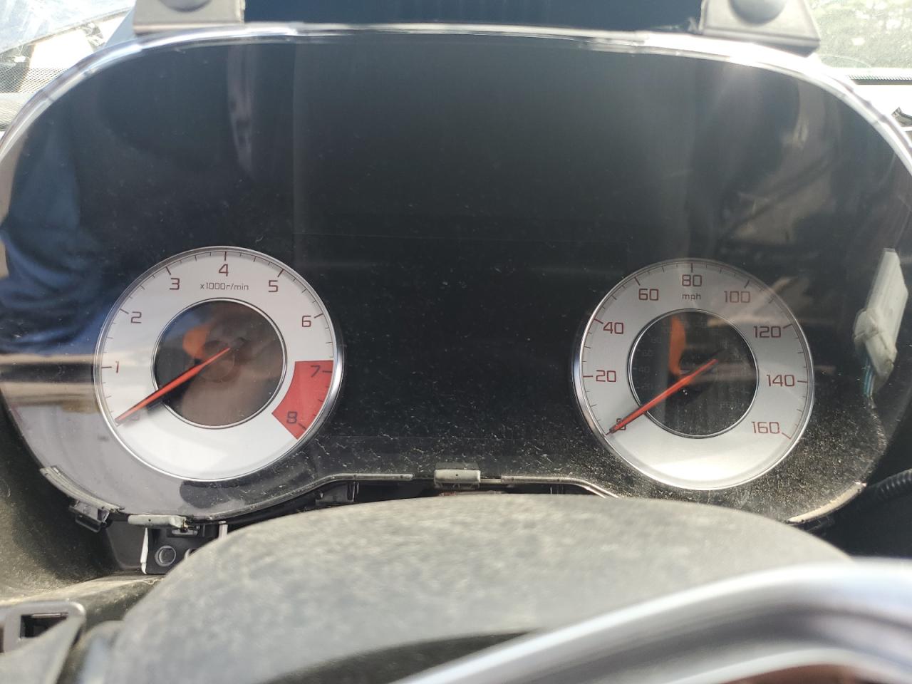 5j8tc2h65nl008806 5J8TC2H65NL008806 2022 Acura Rdx A-Spec