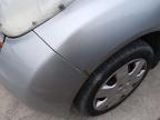2004 NISSAN MICRA SE for sale at Copart WESTBURY