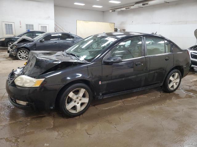 2007 Saturn Ion Level 3