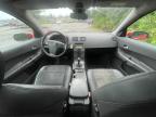 2009 VOLVO C30 T5   for sale at Copart MA - NORTH BOSTON