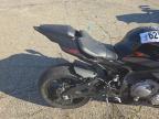 2015 YAMAHA YZFR1    for sale at Copart MI - DETROIT