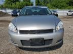 2007 CHEVROLET IMPALA LS   à vendre chez Copart ON - LONDON