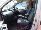 2012 CITROEN NEMO 660 E for sale at Copart CORBY