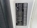 2018 MERCEDES-BENZ CLA 250   à vendre chez Copart FL - MIAMI CENTRAL