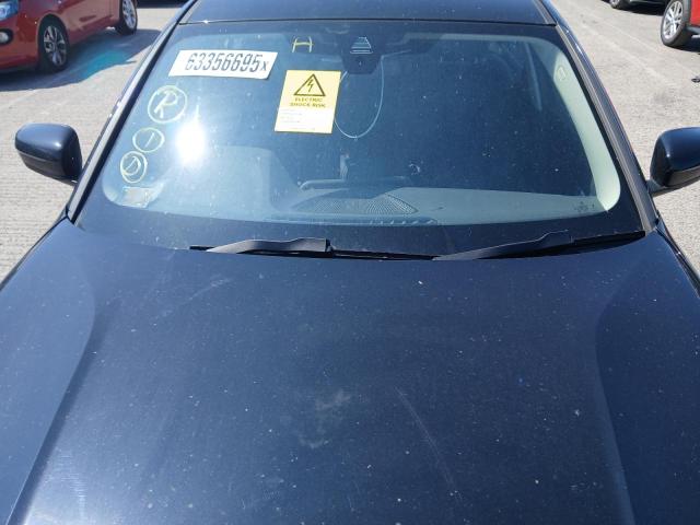 2021 BMW 3 SERIES 330E SE PRO 4DR STEP AUTO