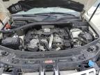 2009 MERCEDES-BENZ ML    for sale at Copart AB - CALGARY
