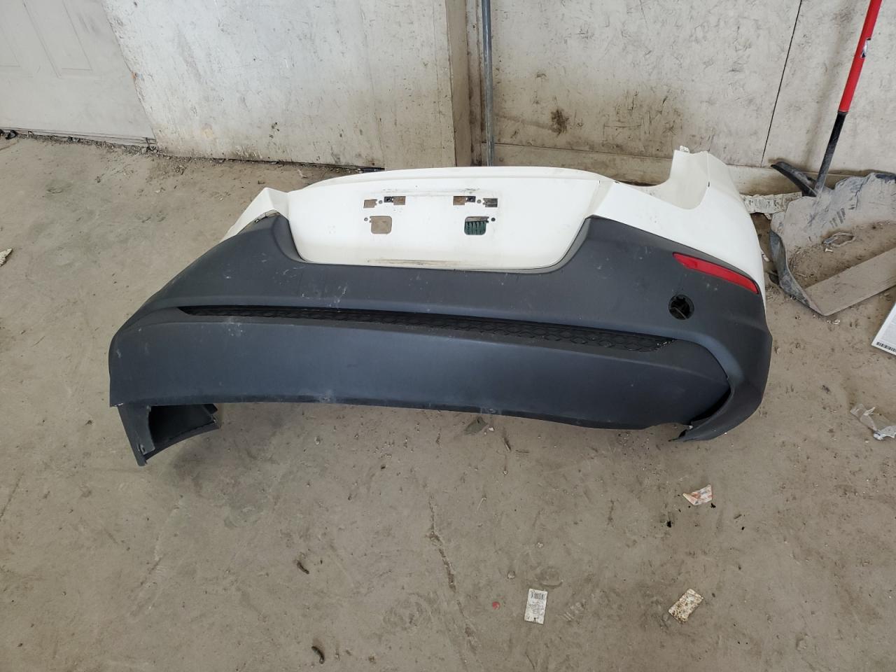 2021 Kia Soul Lx VIN: KNDJ23AUXM7124601 Lot: 64291935