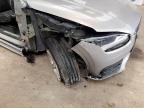 2023 VOLVO XC90 CORE B5 MHEV AWD AUT  for sale at Copart WOLVERHAMPTON