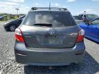 2010 TOYOTA COROLLA MATRIX S   for sale at Copart QC - MONTREAL