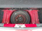 2012 PEUGEOT 107 ACTIVE for sale at Copart YORK