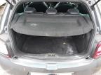 2011 CITROEN DS3 DSPORT HDI 110  for sale at Copart CHESTER