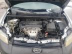 JTLZE4FEXCJ****** Wrecked 2012 Scion xB in Alabama State
