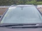 2013 VAUXHALL ZAFIRA DESIGN NAV CDTI EC  for sale at Copart WHITBURN